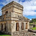 Full Day Excursion to Riviera Maya From Cancun - Who Will Love This Tour?