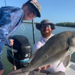 Full Day Fishing Trip at Naples Port of Island Marina - Who Would Enjoy This Trip?