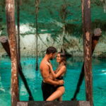 Full Day Floating Breakfast, Cenotes, and Temazcal in TULUM - Practical Details and Tips