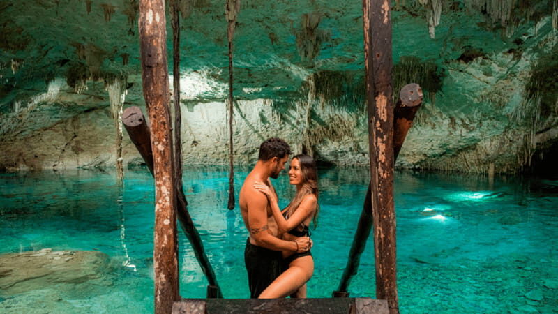 Full Day Floating Breakfast, Cenotes, and Temazcal in TULUM - Practical Details and Tips