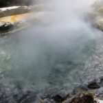 Full-Day Furnas Azores 4x4 Tour from Ponta Delgada - Is This Tour Worth It?