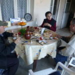 Full-Day Georgian Wine Tasting Tour - Price & Value Analysis