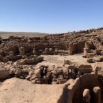 Full Day Gobeklitepe and Karahantepe tour from Istanbul by Flight - The Sum Up: Is This Tour Worth It?