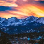 Full Day "Grand Tour" Private Chauffeured Customized Experience - Meeting Point and Logistics