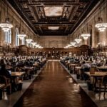 Full Day Guided Tour of New York City Top Attractions - FAQ