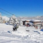 Full Day Guided Tour to Bursa and Uludag With Cable Car And Lunch - Authentic Experiences and Reviewer Insights