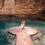 Full-Day Guided Tour to Chichén Itzá Archaeological Site - Transportation & Group Dynamics