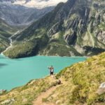 Full-Day Hiking Swiss Alps and Lake with Pick-up - What Makes This Tour Stand Out?