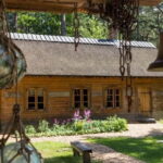 Full Day in Jurmala and Kemeri National Park - Discovering Jurmala: Latvia’s Resort Gem