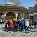 Full-Day Istanbul Ottoman and Byzantine Historical Tour - Final Thoughts