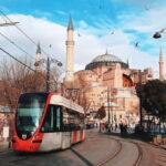 Full-Day Istanbul Tour with Transfer and Lunch Included - Who Will Love This Tour?