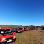 Full Day Jeep Safari Tour to Porto Moniz and Cabo Girão - The Guides: Local Experts Who Make the Difference