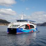 Full-Day Loch Ness, Glencoe and the Highlands from Edinburgh - Cost & Value Analysis