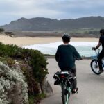 Full Day, Monterey Peninsula, 17 Mile Dr and Carmel eBike Rental - Who Is This Experience Best Suited For?