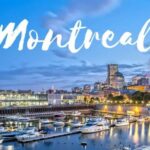 Full-Day Montreal City Tour from Ottawa and optional cruise - Final Thoughts: Is It Worth It?