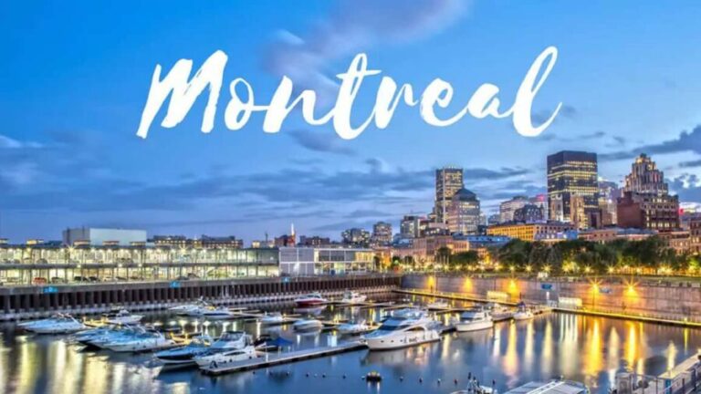 Full-Day Montreal City Tour from Ottawa and optional cruise - Final Thoughts: Is It Worth It?