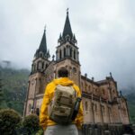 Full-Day Nature Private Tour: Picos de Europa National Park - A Closer Look at the Tour