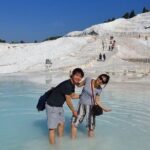 Full Day Pamukkale & Hierapolis Tour - Value and Pricing Analysis