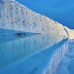Full-Day Pamukkale Tour From Bodrum w/ Lunch & Hotel Transfer - Authenticity and Practical Considerations