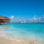 Full day pass in the best Beach Club in the Riviera Maya. Transport included - Why This Experience is Worth Considering