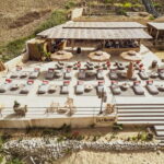 Full Day Pass to Cala Manbrù Beach Club - Final Thoughts