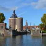 Full Day Private Dutch Golden Age Cities Tour - A Closer Look at the Itinerary and Highlights