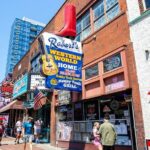 Full Day Private Guided Tour in Nashville - What to Expect from This Nashville Tour