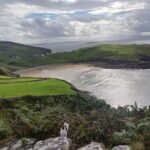 Full Day Private Luxury Tour in Inishowen Donegal - Final Thoughts