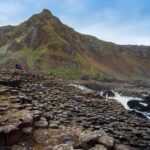 Full Day Private Luxury Tour of Causeway Coast (Giants Causeway) - Mussenden Temple: A Picture-Perfect Landmark