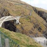 Full-day Private Mizen Head tour from Killarney - Is It Worth the Price?