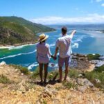 Full-Day Private Ovieda Tour to Coastal Wonders of Asturias - Why This Tour Is Worth the Cost