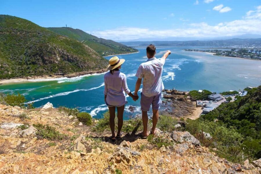 Full-Day Private Ovieda Tour to Coastal Wonders of Asturias - Why This Tour Is Worth the Cost