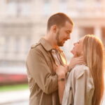 Full day private photo sessions tour in Belgrade - The Real Value of This Tour