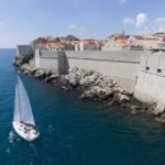 Full Day Private Sailing Tour of Cavtat and Dubrovnik - What Travelers Say