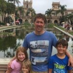 Full Day Private SD Tour from Downtown San Diego - Exploring San Diego’s Top Sights in One Day