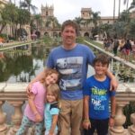 Full Day Private SD Tour from La Jolla - Why Youll Love This Tour