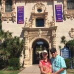 Full Day Private SD Tour from Oceanside - Final Thoughts: Who Will Love This Tour?