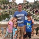 Full Day Private SD Tour from Pacific Beach - Exploring San Diego in Comfort and Style