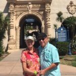 Full Day Private SD Tour from Solana Beach - Who Would Love This Tour?