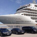 Full Day Private Shore Tour in Cadiz from Cadiz Cruise Port - FAQ