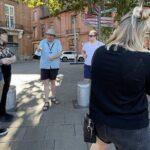 Full Day Private Shore Tour in London from Dover Cruise Port - In-Depth Look at the Itinerary