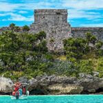 Full-Day Private Snorkel Tour in Tulum and Sian Kaan - Practical Details and Value