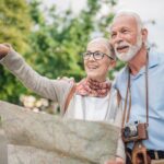 Full-day private tour from Game of Thrones Odyssey - In-Depth Look at the Itinerary