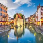 Full-day private tour from Geneva to Annecy - The Itinerary Deep Dive