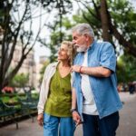 Full-day private tour from Mexico city to Coyoacán - What’s Included — And What’s Not