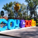 Full-day private tour from Mexico city to Coyoacán - What’s Included and What You Should Budget for