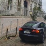 Full Day Private Tour from Porto to Lisbon - Continuing to Lisbon