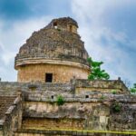 Full Day Private Tour in Chichen Itza, Cenote, and Valladolid - Final Thoughts