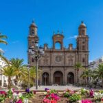 Full Day Private Tour in Las Palmas from Gran Canaria Port - Why This Tour Offers Good Value