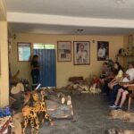 Full Day Private Tour of Oaxaca and its Surroundings - Transportation and Practicalities